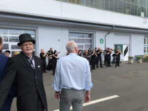 IMG_1709