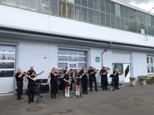 IMG_1710