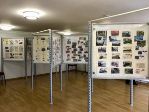 IMG_3611