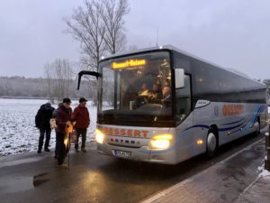 IMG_6116 2