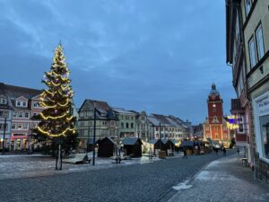 IMG_6565