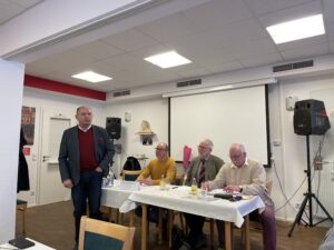 IMG_8408